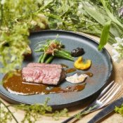 1万ギフト進呈◇15大特典&大和野菜と榛原牛試食&館内貸切見学