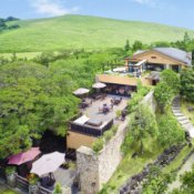 ~式場選びを失敗したくないおふたりへ~不安を安心にフェア