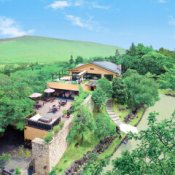 ~式場選びを失敗したくないおふたりへ~不安を安心にフェア