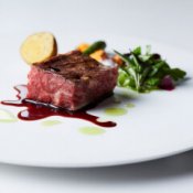 ~式場選びを失敗したくないおふたりへ~不安を安心にフェア