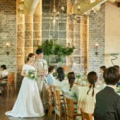 ◇月初限定◇1万ギフト進呈＆15大特典＆コース試食＆館内見学
