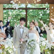 残2【連休お勧め】最大130万優待&4万相当コース試食&貸切見学