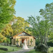 【10月31日限定】豪華15大特典＆4万円相当コース試食＆館内見学