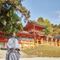 <和装挙式検討の方へ>神前式のご相談&館内のご見学&豪華試食