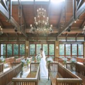 ◇ゲスト想いの2人必見◇豪華15大特典×4万円相当おもてなし試食