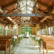 【人気フェア】ギフト1万進呈＆最大130万優待＆豪華無料試食