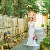 【奈良マラソン応援フェア】特別ご優待&A5和牛試食&貸切見学