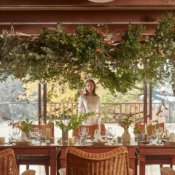 AM満!少人数応援フェア◇安心見積もり提案&A5和牛無料試食