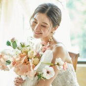 AM満【ご自宅から参加】会場見学&見積もりオンライン相談