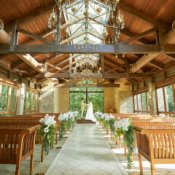 豪華10大特典◇奈良の豊かな自然を満喫!全館見学×豪華試食