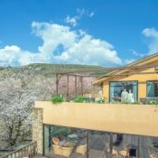 特別開催◇桜彩る会場見学&4万相当無料コース試食&15大特典