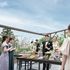 【月末BIG◇最大150万優待】自然×光の花嫁体験＆おもてなし試食のイメージ