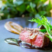お盆開催◇10大特典×自然溢れるWD×奈良を感じる5品コース試食