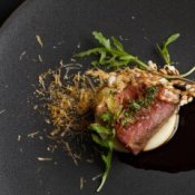 連休初日限定!豪華A5和牛試食×最大140万円優待×森のチャペル