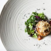 特別フェア*10大特典×自然溢れるWD×奈良を感じる豪華無料試食