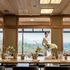 【2泊3日で叶える結婚式】滞在型WDを体験＆豪華特典＆A5和牛試食のイメージ
