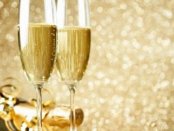 【総額20万円優待×5大特典付】★5月限定プレミアム★但馬牛フィレ贅沢試食も♪
