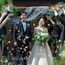 6月限定＊ガーデン×地元婚WEDDINGフェス開催♪＜花嫁診断×各種セミナー＞