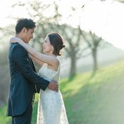 【はじめての見学でも安心】1stステップ相談会*無料試食付き