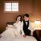 【宿泊付きウエディング】結婚式前後も贅沢に楽しむ、ステイウエディング相談会
