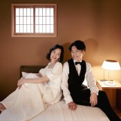 【宿泊付きウエディング】結婚式前後も贅沢に楽しむ、ステイウエディング相談会