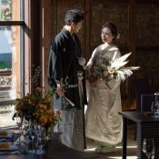 【神社式をご検討の方へ】神社紹介×予算相談×和婚提案♪の詳細を見る