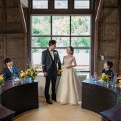 【はじめての見学でも安心】1stステップ相談会*無料試食付き