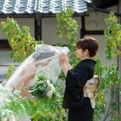 【総額20万円優待×5大特典】★6月限定プレミアム★但馬牛フィレ贅沢試食♪