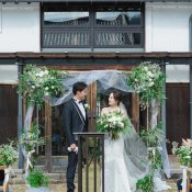 【総額20万円優待×5大特典】9月限定プレミアム★但馬牛フィレ贅沢試食も♫