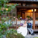 【5月限定BIG★総額20万円優待×5大特典】1日1組貸切の古民家W体感♪