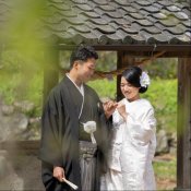 【はじめての見学でも安心】1stステップ相談会*無料試食付き