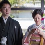 【少人数での結婚式に】無料試食付！少人数ウエディング専用相談会 