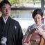 【少人数での結婚式に】無料試食付！少人数ウエディング専用相談会 