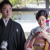 【少人数のお食事会に】お急ぎ婚も安心◎和フレンチ試食×相談会