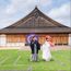 【地元で結婚式をご希望の方へ】篠山城大書院で叶える＊結婚式相談会