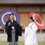 【9月限定BIG！総額20万円優待×5大特典】1日1組貸切の古民家W体感