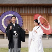 【5月限定BIG!総額20万円優待×5大特典】1日1組貸切の古民家W体感