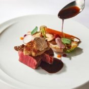 【贅沢試食&1.6万ギフト】牛フィレ試食×料理グレードUP特典付き