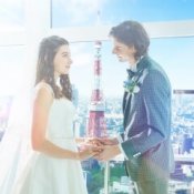 【少人数プレミアム相談会】絶景レストラン貸切×美食おもてなし