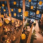 残▲【ギフト1.6万&140万特典】絶景チャペル×演出体験×豪華4万コース試食