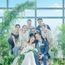 1.6万GIFT＼ドレス選び放題＆140万特典／絶景挙式×牛フィレ試食