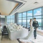 【少人数婚オススメ】レストラン貸切×おもてなし*デザート試食