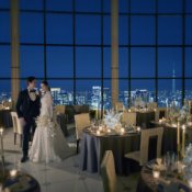 残3\Amazon最大1万×150万特典/地上215m*絶景体験×牛フィレ試食