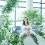 初見学オススメ\ドレス優待×選び放題特典/模擬挙式×ALL体験