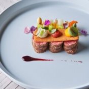 【贅沢試食＆1.6万ギフト】牛フィレ試食×料理グレードUP特典付き