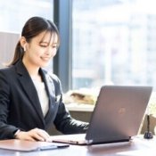 【全国オンライン】ご自宅でスマホから参加◎まるわかり相談会!