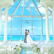 【全国】アレコレ\お悩み解決/沖縄リゾート婚初めて相談会!