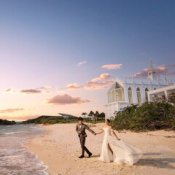 【全国】お気軽にお仕事帰り買い物帰りの60分クイック相談会!