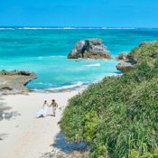 【大阪開催】6/21・6/22来店で最大6万円優待サプライズフェア!