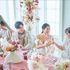 【全国】金曜BIG！挙式・衣装・旅行まで沖縄ALL体験フェア！のイメージ